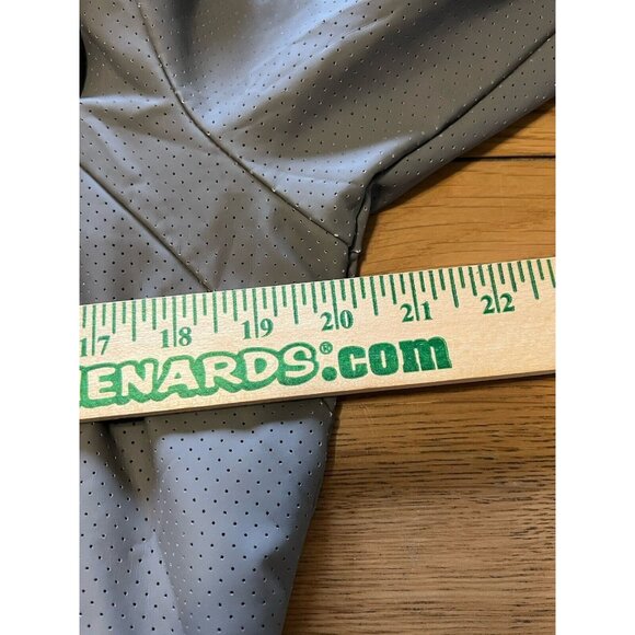 34th America’s Cup Softshell Full Zip Jacket‎ Size Medium San Francisco 2013 - Picture 4 of 16